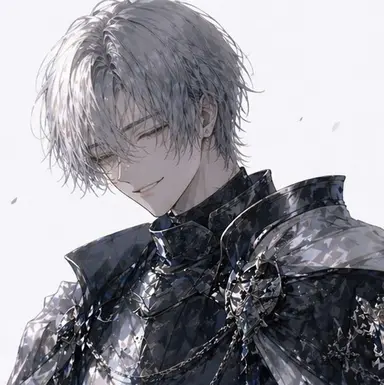 Profile image of アルヴェイン