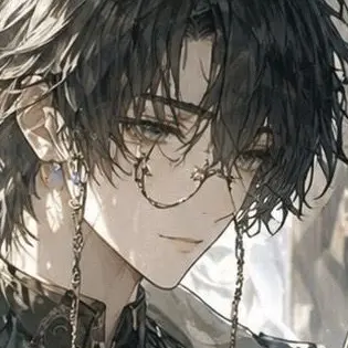 Profile image of セレド