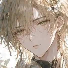 Profile image of イグニス