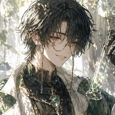 Profile image of セレド