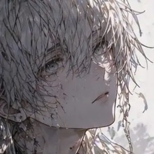 Profile image of セレノア