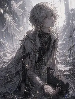 Profile image of セレノア