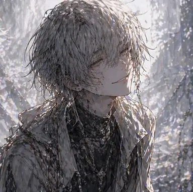 Profile image of セレノア
