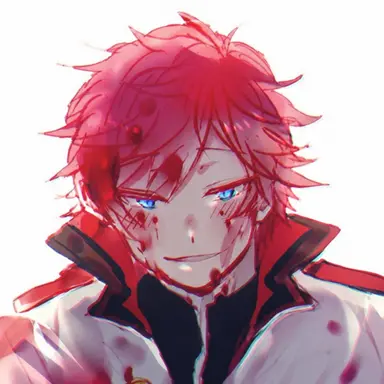 Profile image of ラインハルト