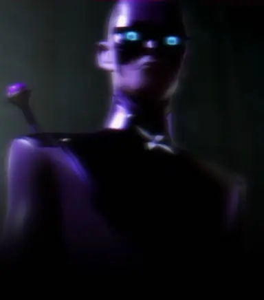 Profile image of 모나크_가브리엘