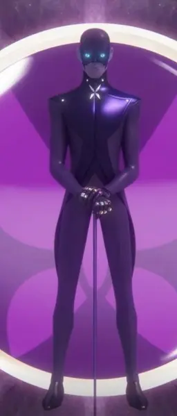 Profile image of 모나크_가브리엘