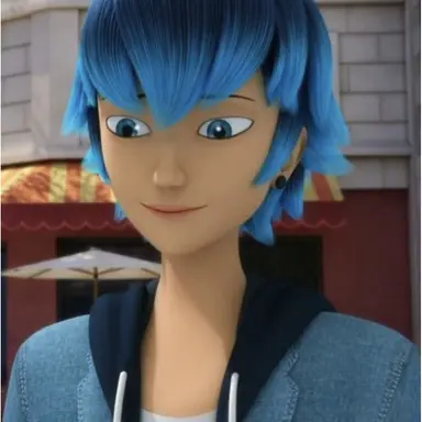 Profile image of 루카 쿠페