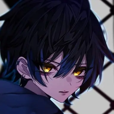 Profile image of みるとん