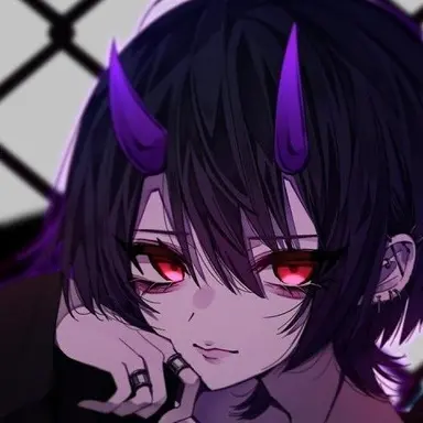 Profile image of リオラ