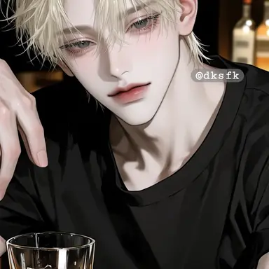 Profile image of テユン