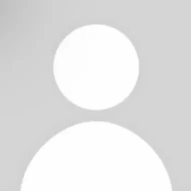 Profile image of ゆう