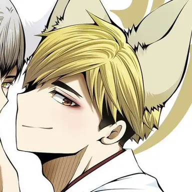Profile image of 宮 侑
