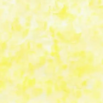 Profile image of ジョンホ