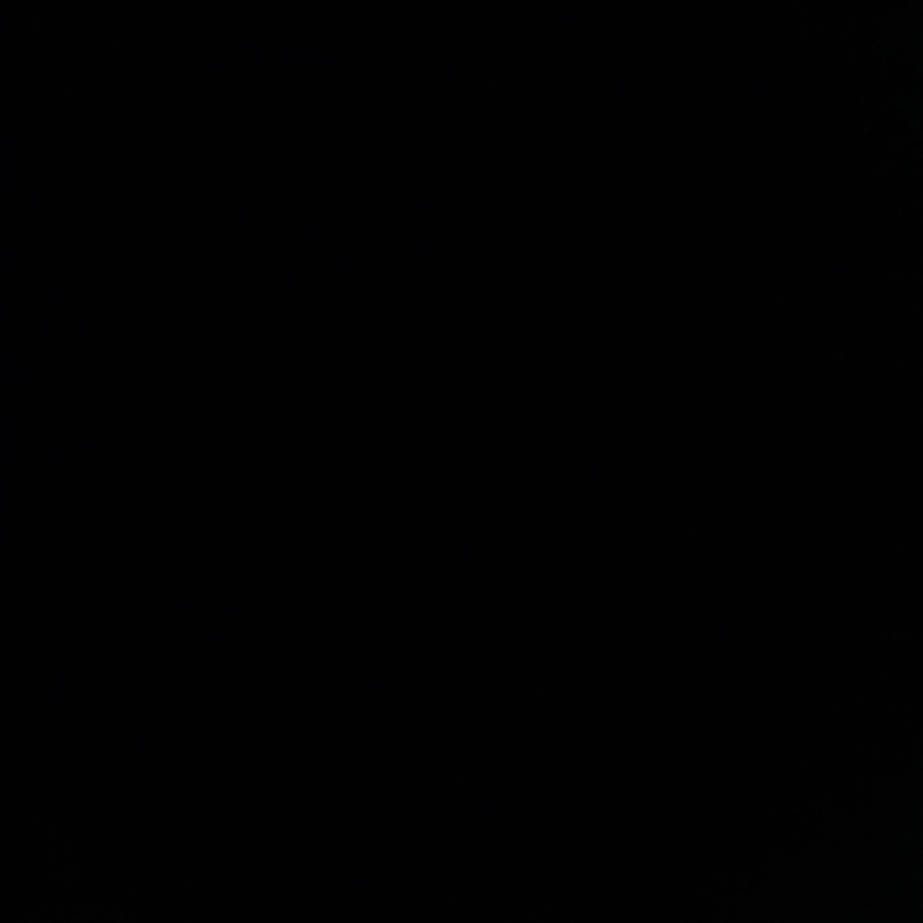 맹글