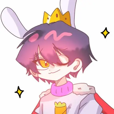 Profile image of 수현