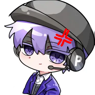 Profile image of 평학