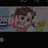아름