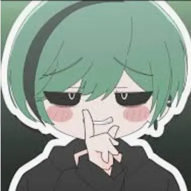 Profile image of メスガキすち