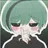 メスガキすち