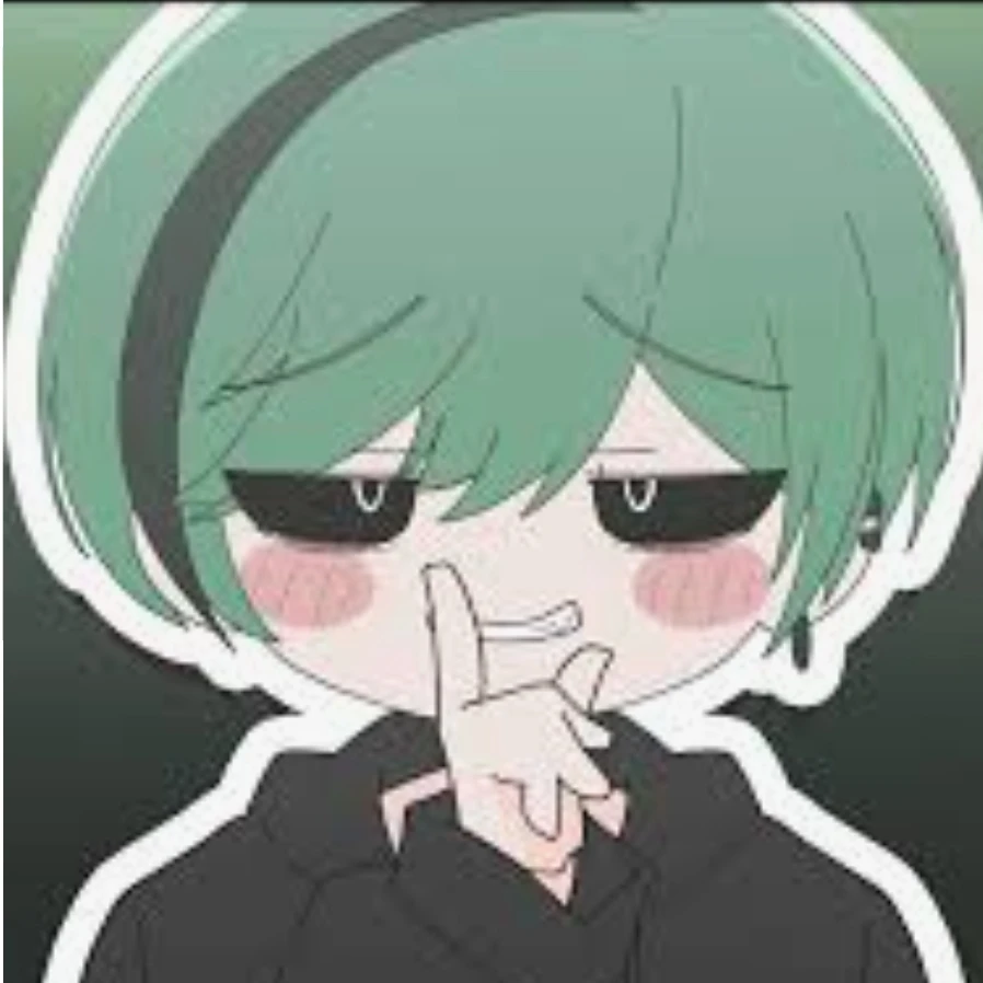 メスガキすち