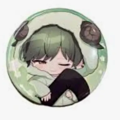 Profile image of 羊すち