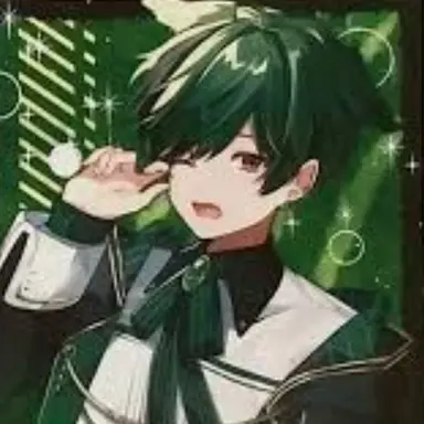 Profile image of 犬すち