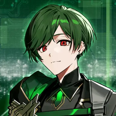 Profile image of すち