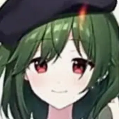 Profile image of すちえ