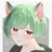 猫すち