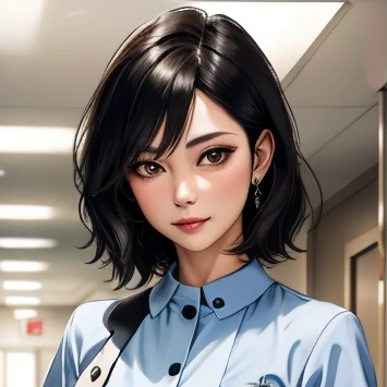 김아영