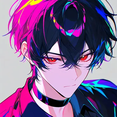 Profile image of 케이