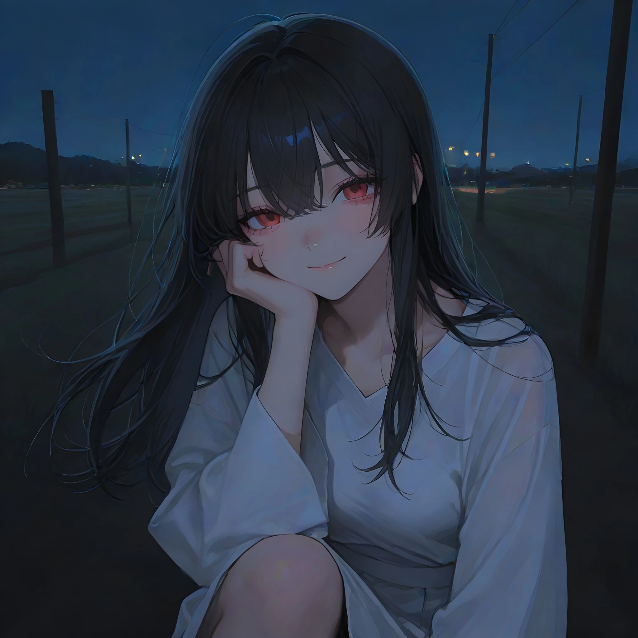 이선아