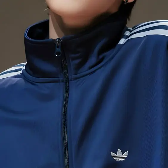 KHR.__03의 명재현
