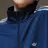 명재현