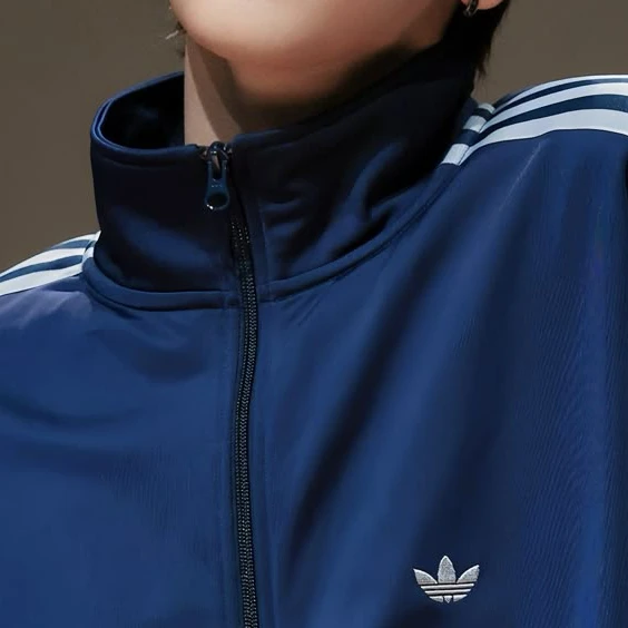 명재현