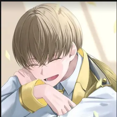 Profile image of 皇千ト