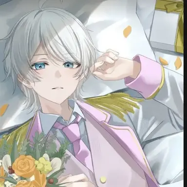 Profile image of 恵美まどか