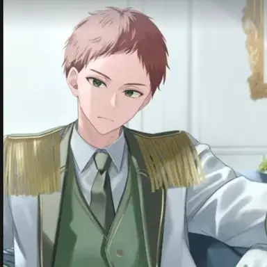 Profile image of 踏分誠一