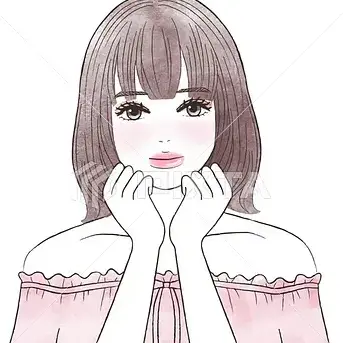 Profile image of ぶり子