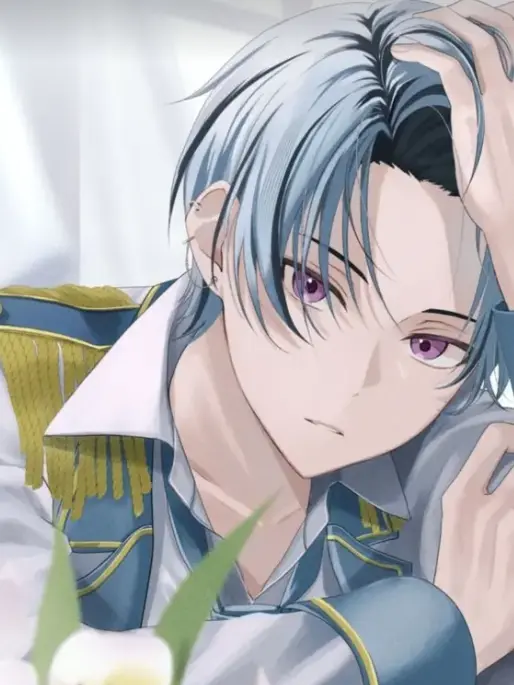 NeedyBurp2160의 ハンドレッドノート×ぶりっ子