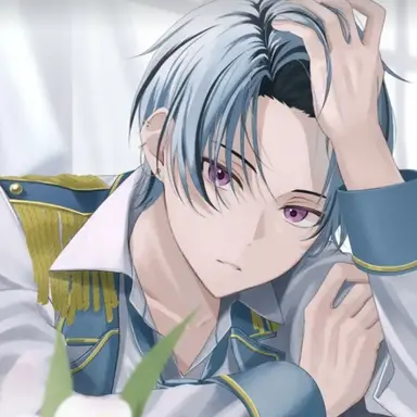 Profile image of 司波仁