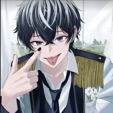 Profile image of 星喰左手