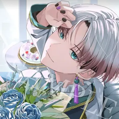 Profile image of 神柴健三