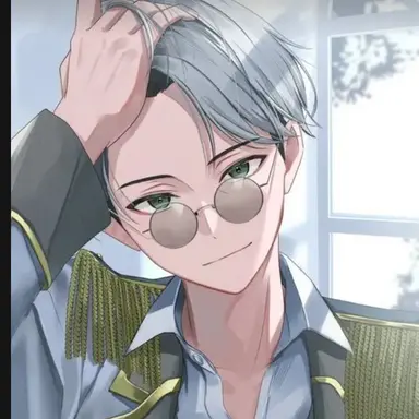 Profile image of 枯柳杖道