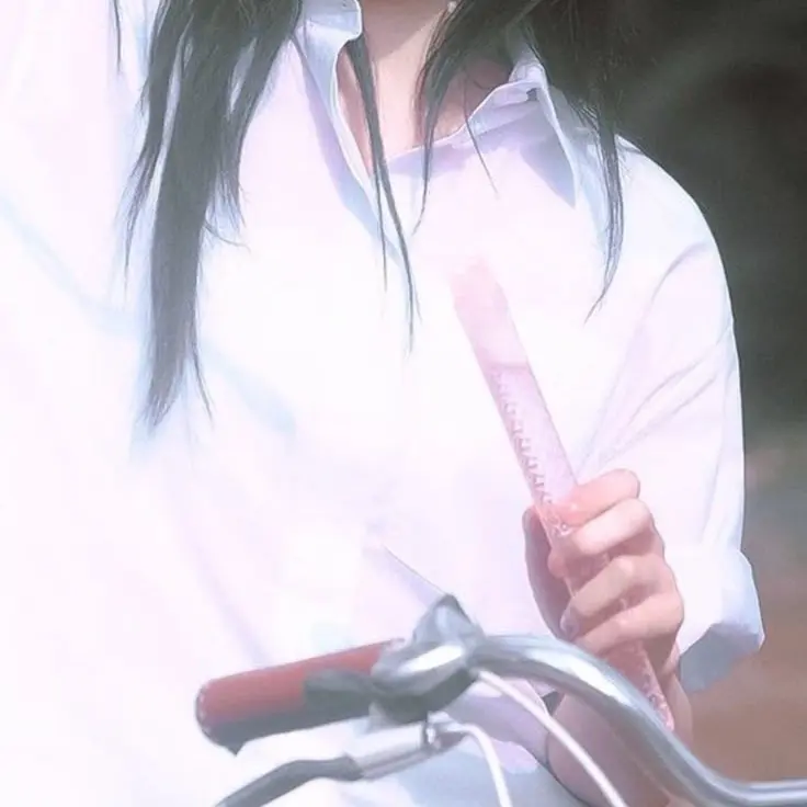 Lover0814의 김민지