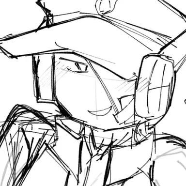 Profile image of Police