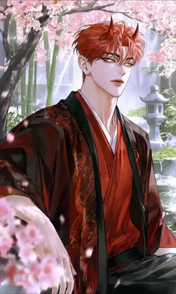 Profile image of 후간키