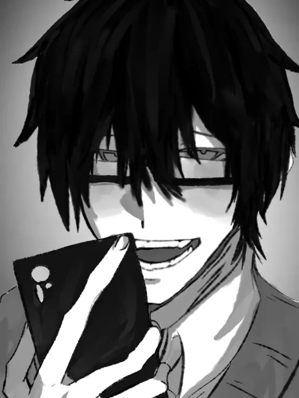 Smile5430의 激重同級生