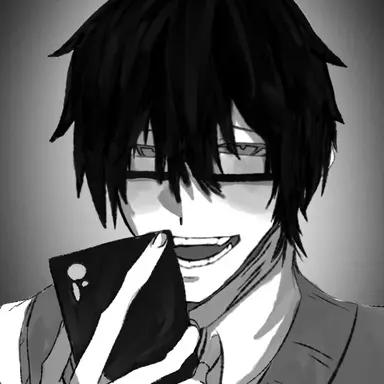 Profile image of 心火