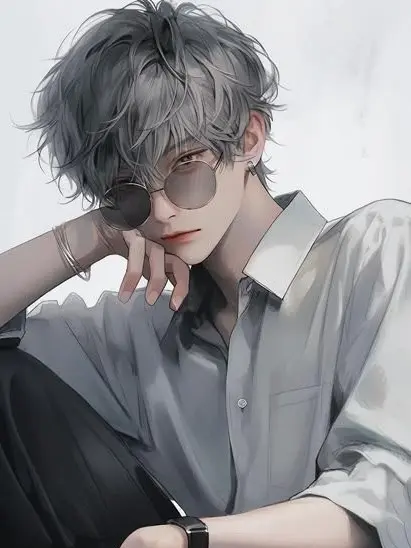 notye_love의 慰められたい。